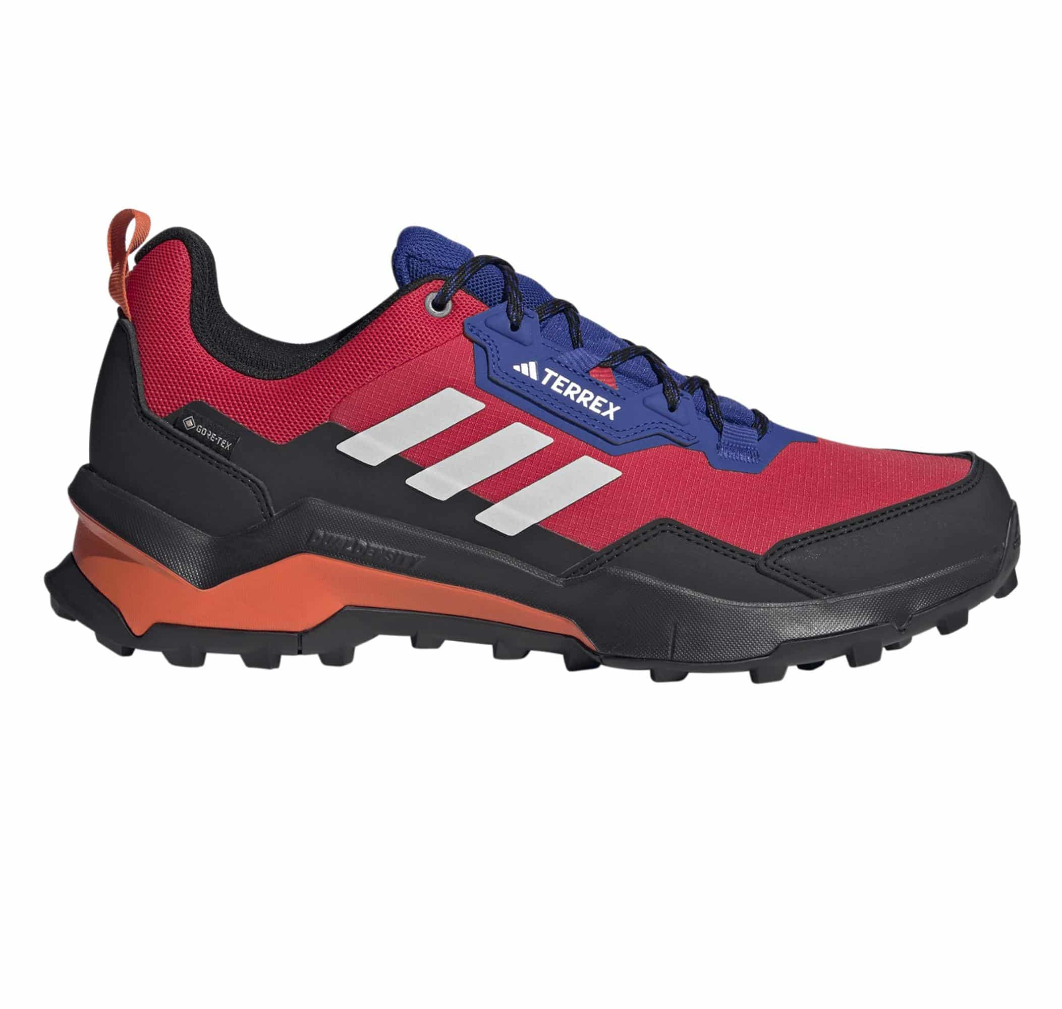 Мужские кроссовки adidas Terrex Ax4 Gtx