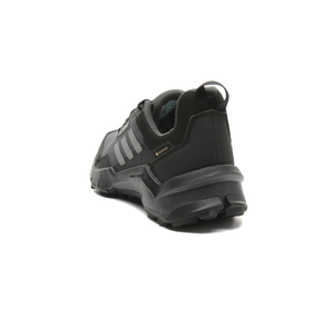adidas Terrex Ax4 Gtx W Kadın Spor Ayakkabı Siyah