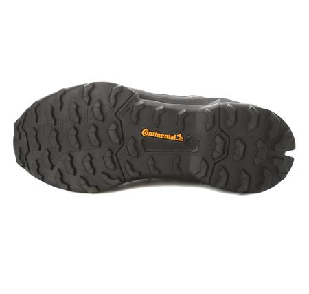 adidas Terrex Ax4 W Kadın Spor Ayakkabı Siyah