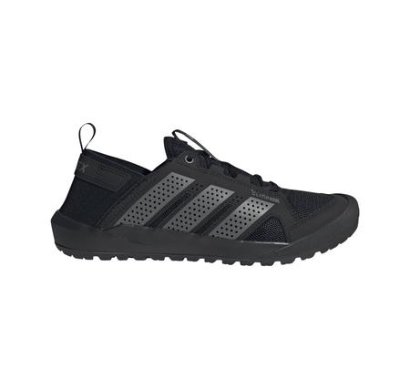 adidas Terrex Daroga 25 Erkek Spor Ayakkabı Siyah