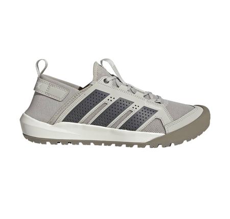 adidas Terrex Daroga 25 Erkek Spor Ayakkabı