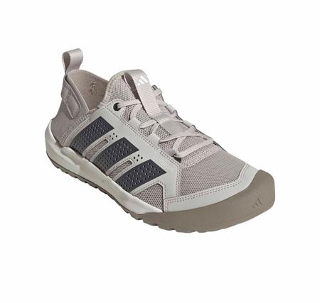adidas Terrex Daroga 25 Erkek Spor Ayakkabı
