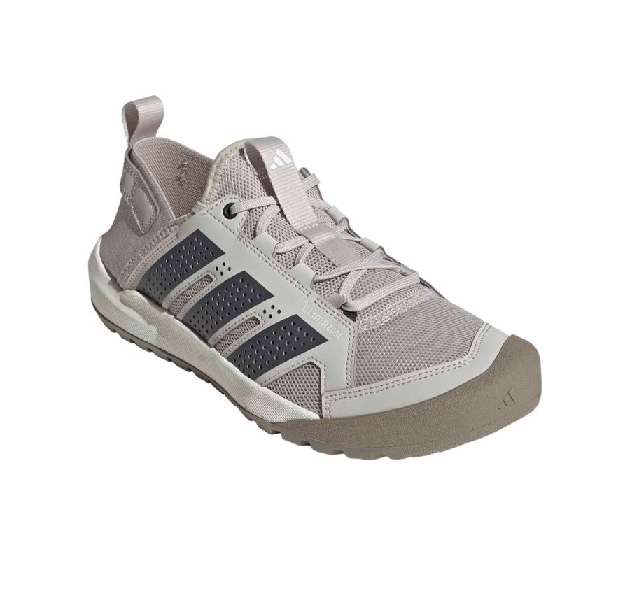 adidas Terrex Daroga 25 Erkek Spor Ayakkabı adidas Terrex Daroga 25 Erkek Spor Ayakkabı