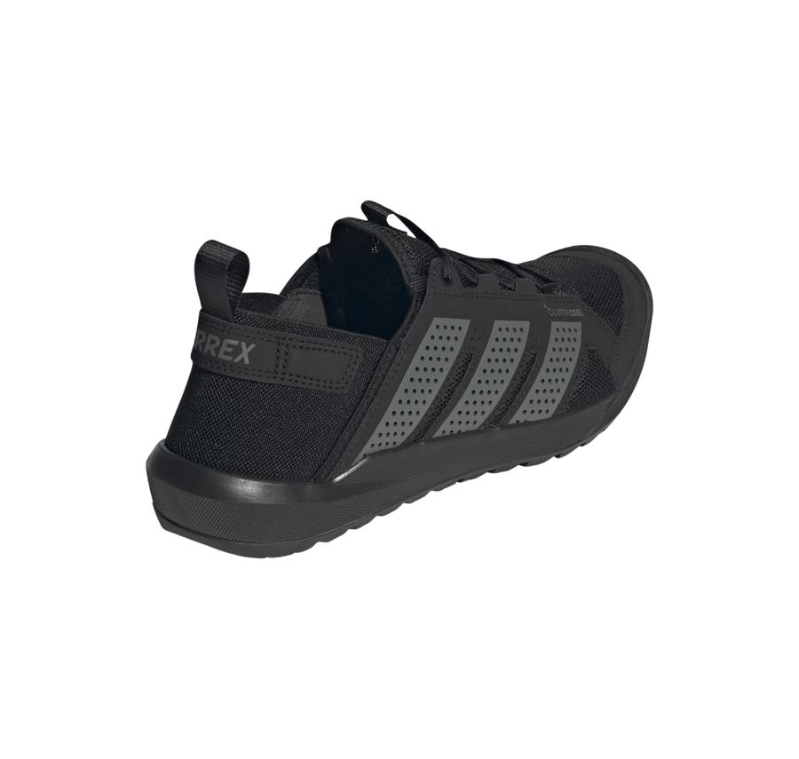 adidas Terrex Daroga 25 Erkek Spor Ayakkabı Siyah adidas Terrex Daroga 25 Erkek Spor Ayakkabı Siyah