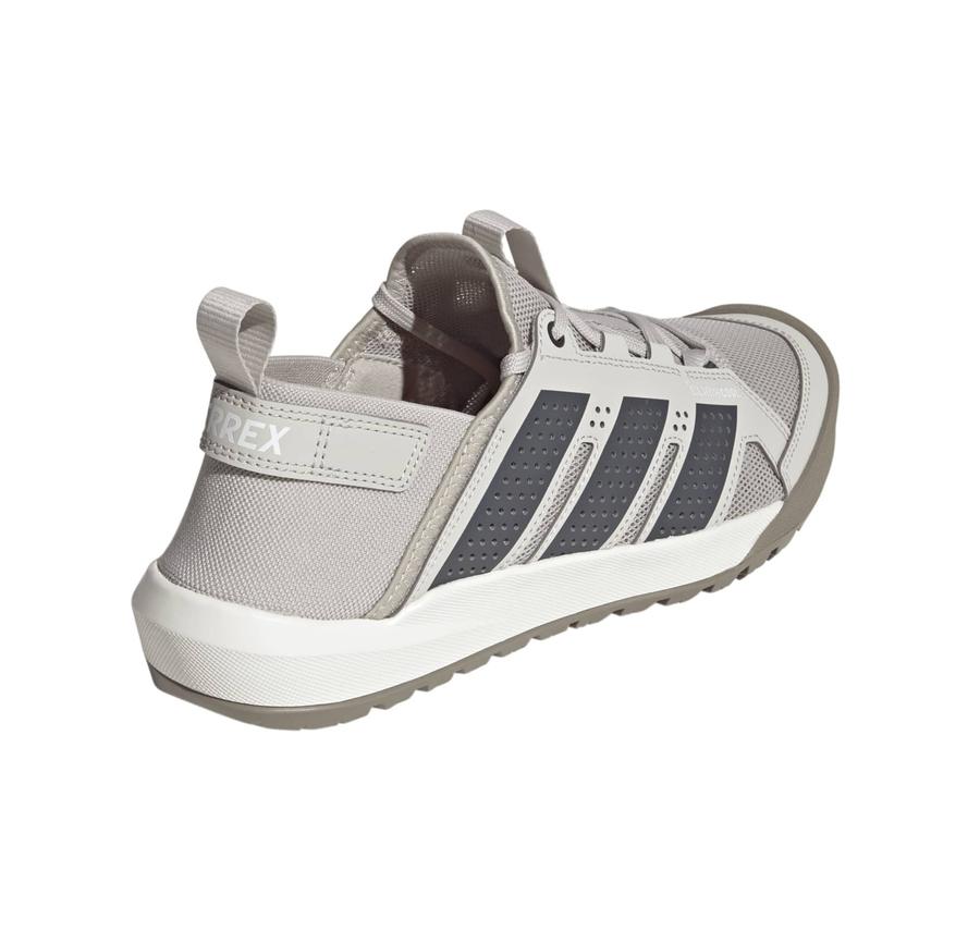 adidas Terrex Daroga 25 Erkek Spor Ayakkabı adidas Terrex Daroga 25 Erkek Spor Ayakkabı