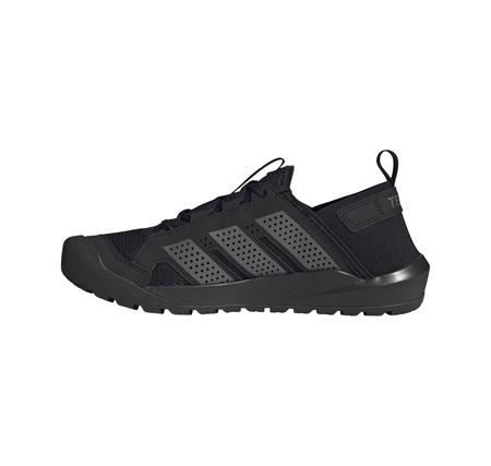 adidas Terrex Daroga 25 Erkek Spor Ayakkabı Siyah