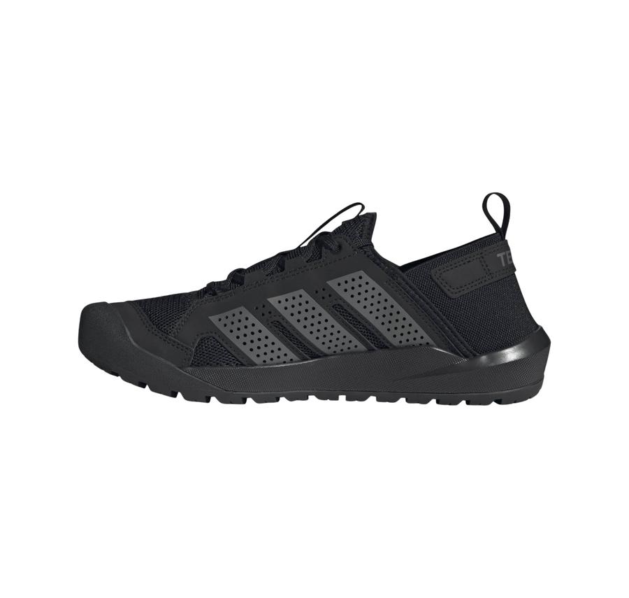 adidas Terrex Daroga 25 Erkek Spor Ayakkabı Siyah adidas Terrex Daroga 25 Erkek Spor Ayakkabı Siyah