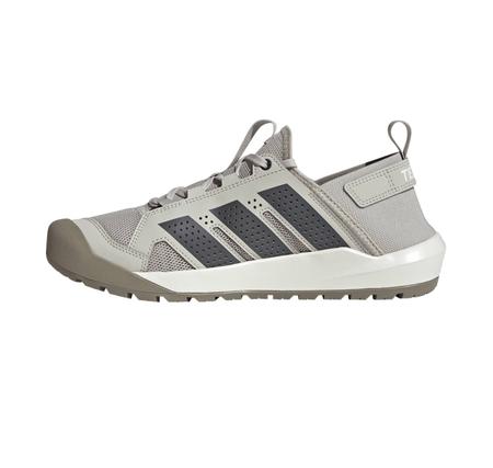 adidas Terrex Daroga 25 Erkek Spor Ayakkabı