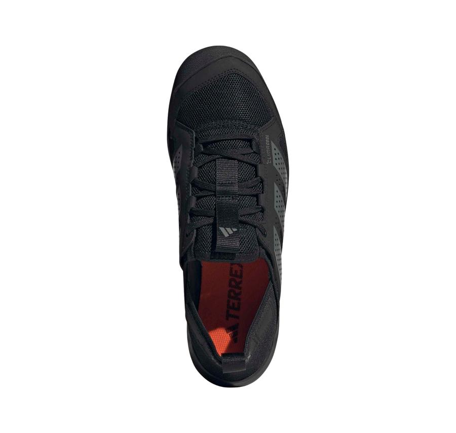 adidas Terrex Daroga 25 Erkek Spor Ayakkabı Siyah adidas Terrex Daroga 25 Erkek Spor Ayakkabı Siyah