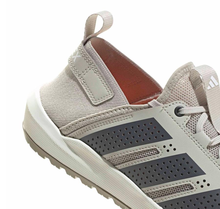 adidas Terrex Daroga 25 Erkek Spor Ayakkabı adidas Terrex Daroga 25 Erkek Spor Ayakkabı