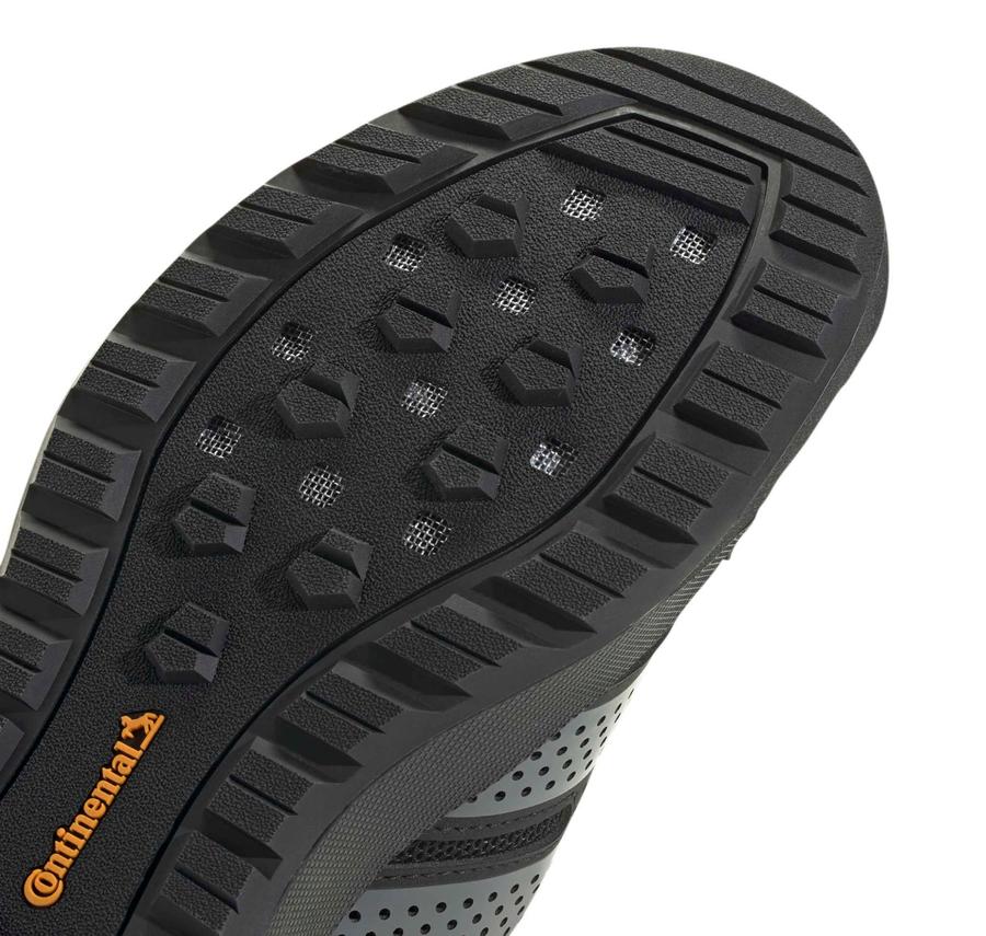 adidas Terrex Daroga 25 Erkek Spor Ayakkabı Siyah adidas Terrex Daroga 25 Erkek Spor Ayakkabı Siyah