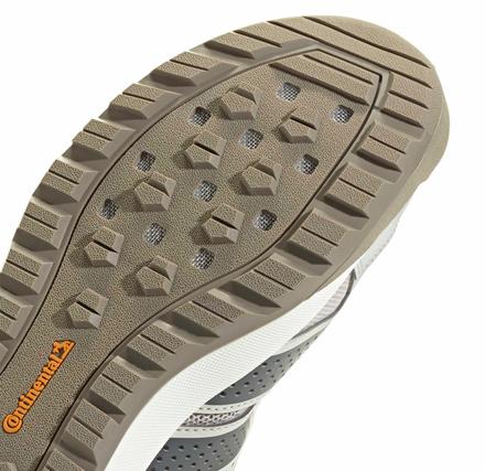 adidas Terrex Daroga 25 Erkek Spor Ayakkabı