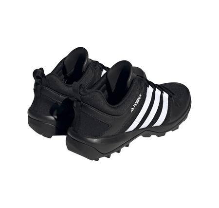 adidas Terrex Daroga Plus Canvas Kadın Spor Ayakkabı adidas Terrex Daroga Plus Canvas Kadın Spor Ayakkabı