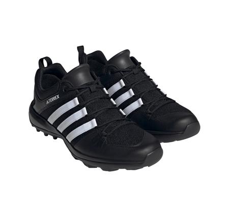 adidas Terrex Daroga Plus Canvas Kadın Spor Ayakkabı adidas Terrex Daroga Plus Canvas Kadın Spor Ayakkabı