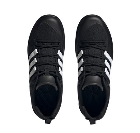 adidas Terrex Daroga Plus Canvas Kadın Spor Ayakkabı adidas Terrex Daroga Plus Canvas Kadın Spor Ayakkabı