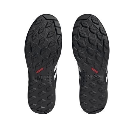 adidas Terrex Daroga Plus Canvas Kadın Spor Ayakkabı adidas Terrex Daroga Plus Canvas Kadın Spor Ayakkabı