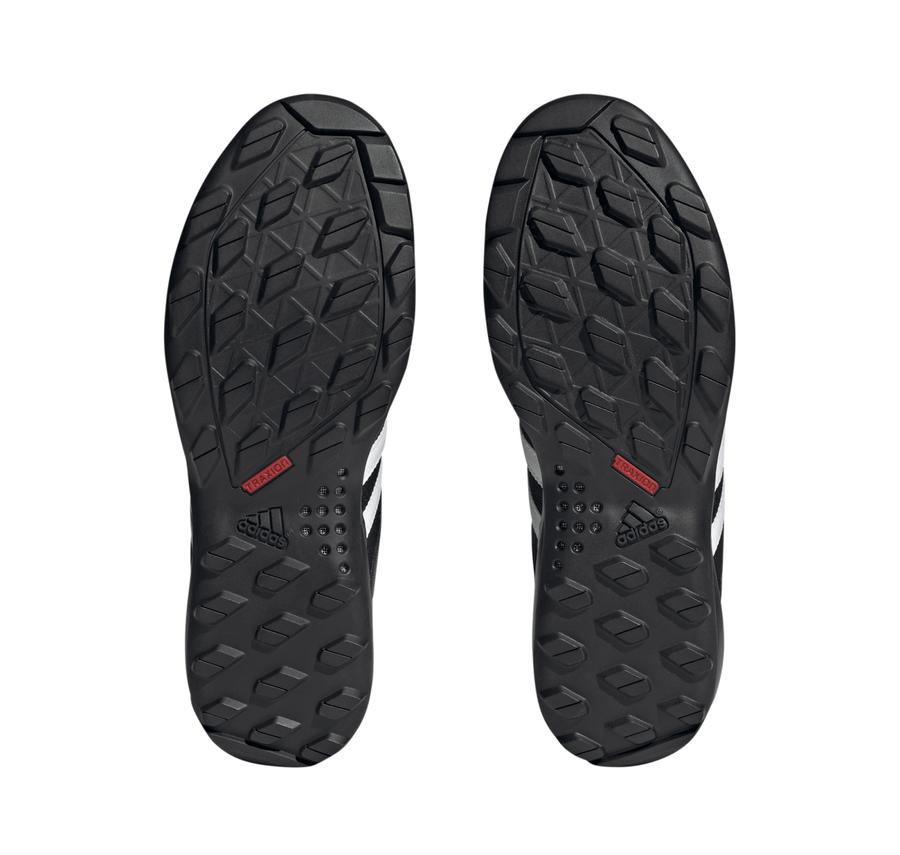 adidas Terrex Daroga Plus Canvas Kadın Spor Ayakkabı adidas Terrex Daroga Plus Canvas Kadın Spor Ayakkabı