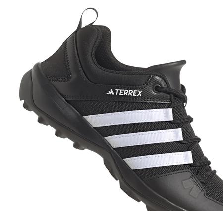 adidas Terrex Daroga Plus Canvas Kadın Spor Ayakkabı adidas Terrex Daroga Plus Canvas Kadın Spor Ayakkabı