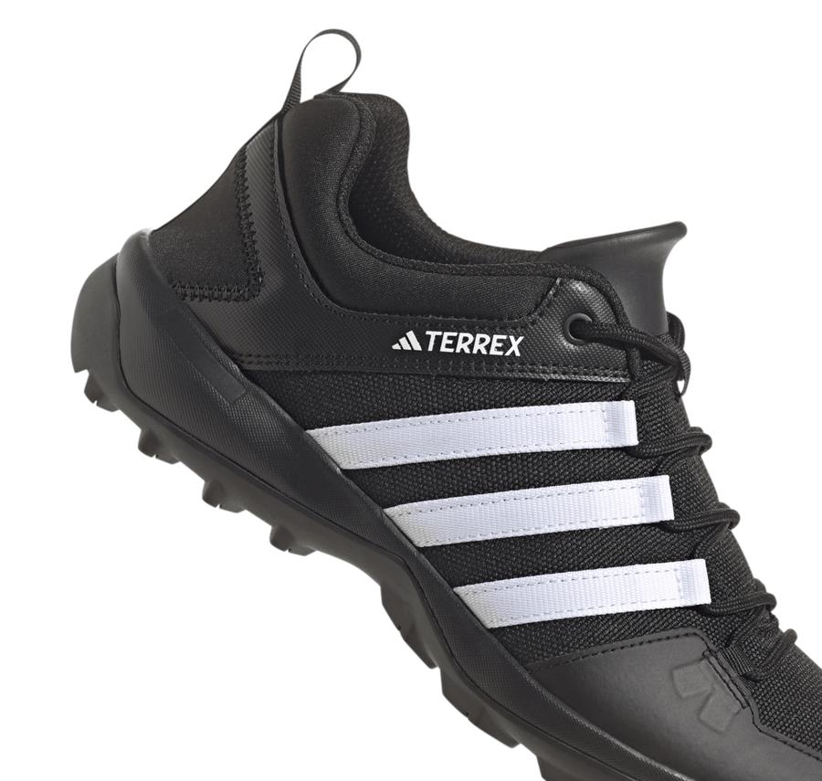 adidas Terrex Daroga Plus Canvas Kadın Spor Ayakkabı adidas Terrex Daroga Plus Canvas Kadın Spor Ayakkabı