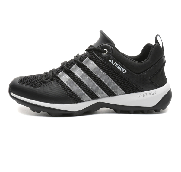 adidas Terrex Daroga Plus H.rdy Kadın Spor Ayakkabı Siyah adidas Terrex Daroga Plus H.rdy Kadın Spor Ayakkabı Siyah