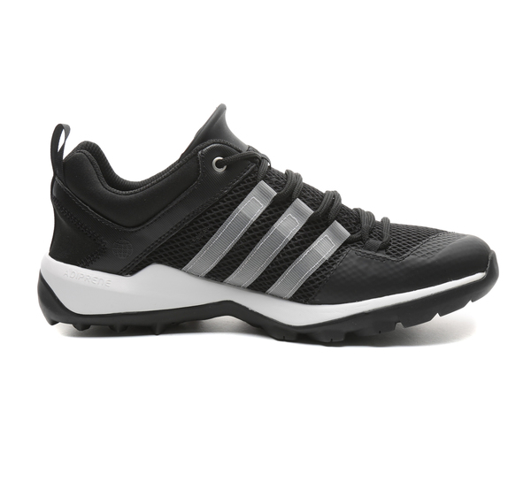 adidas Terrex Daroga Plus H.rdy Kadın Spor Ayakkabı Siyah adidas Terrex Daroga Plus H.rdy Kadın Spor Ayakkabı Siyah