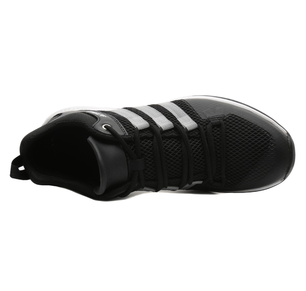 adidas Terrex Daroga Plus H.rdy Kadın Spor Ayakkabı Siyah adidas Terrex Daroga Plus H.rdy Kadın Spor Ayakkabı Siyah