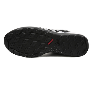adidas Terrex Daroga Plus H.rdy Erkek Spor Ayakkabı Siyah