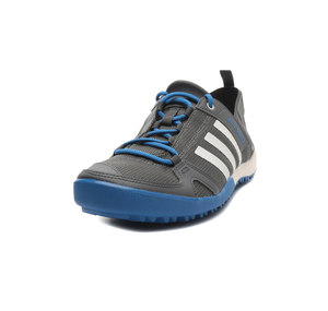 adidas Terrex Daroga Two 13 H.rdy Erkek Spor Ayakkabı Antrasit