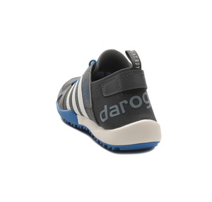 adidas Terrex Daroga Two 13 H.rdy Erkek Spor Ayakkabı Antrasit