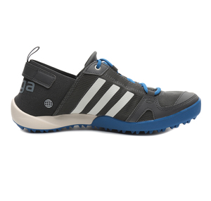 adidas Terrex Daroga Two 13 H.rdy Erkek Spor Ayakkabı Antrasit