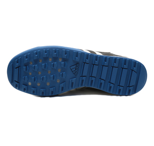 adidas Terrex Daroga Two 13 H.rdy Erkek Spor Ayakkabı Antrasit
