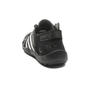adidas Terrex Daroga Two 13 H.rdy Erkek Spor Ayakkabı Siyah
