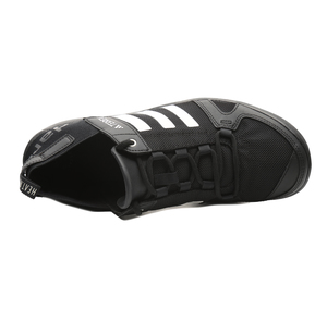 adidas Terrex Daroga Two 13 H.rdy Erkek Spor Ayakkabı Siyah