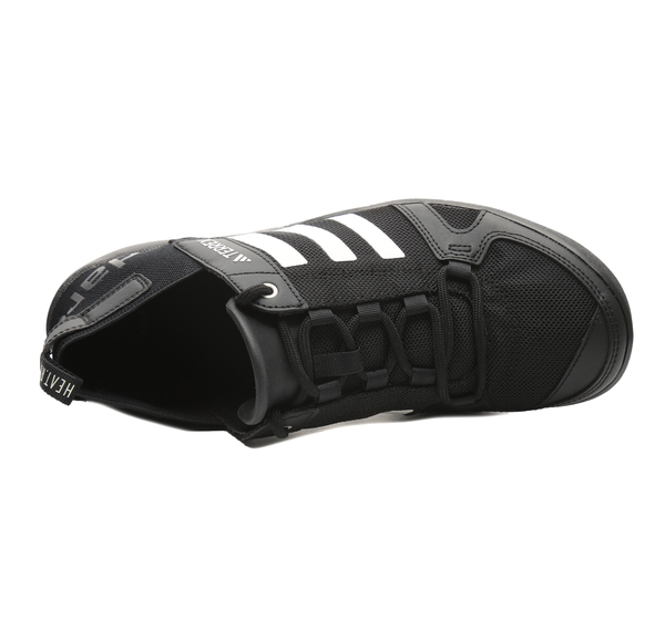 adidas Terrex Daroga Two 13 H.rdy Erkek Spor Ayakkabı Siyah adidas Terrex Daroga Two 13 H.rdy Erkek Spor Ayakkabı Siyah