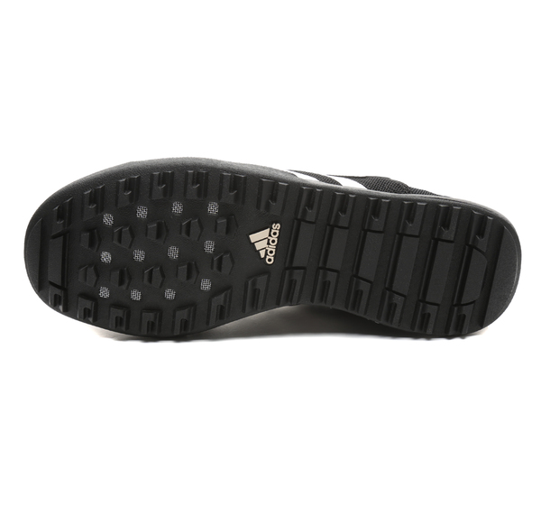 adidas Terrex Daroga Two 13 H.rdy Erkek Spor Ayakkabı Siyah adidas Terrex Daroga Two 13 H.rdy Erkek Spor Ayakkabı Siyah