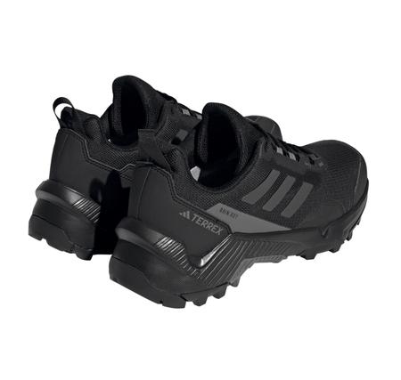 adidas Terrex Eastraıl 2 R.rdy W Kadın Spor Ayakkabı