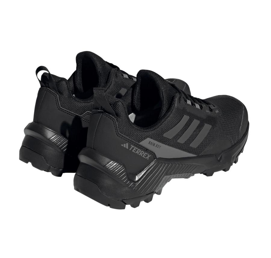 adidas Terrex Eastraıl 2 R.rdy W Kadın Spor Ayakkabı Siyah adidas Terrex Eastraıl 2 R.rdy W Kadın Spor Ayakkabı Siyah