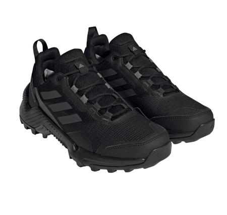 adidas Terrex Eastraıl 2 R.rdy W Kadın Spor Ayakkabı