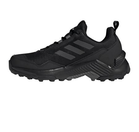 adidas Terrex Eastraıl 2 R.rdy W Kadın Spor Ayakkabı