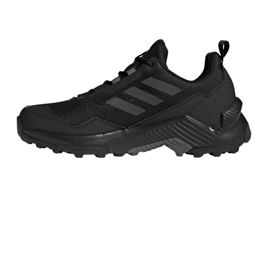 adidas Terrex Eastraıl 2 R.rdy W Kadın Spor Ayakkabı Siyah adidas Terrex Eastraıl 2 R.rdy W Kadın Spor Ayakkabı Siyah
