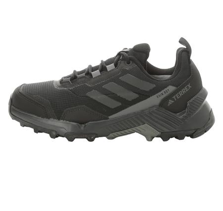 adidas Terrex Eastraıl 2 R.rdy W Kadın Spor Ayakkabı Siyah adidas Terrex Eastraıl 2 R.rdy W Kadın Spor Ayakkabı Siyah