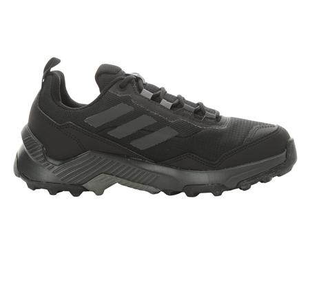 adidas Terrex Eastraıl 2 R.rdy W Kadın Spor Ayakkabı Siyah