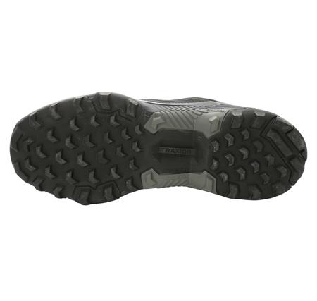adidas Terrex Eastraıl 2 R.rdy W Kadın Spor Ayakkabı Siyah