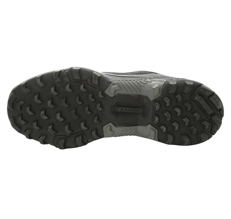 adidas Terrex Eastraıl 2 R.rdy W Kadın Spor Ayakkabı Siyah - Görsel 7