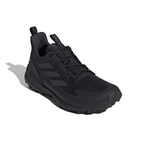 adidas Terrex Free Hıker 2 Cc Erkek Spor Ayakkabı Siyah