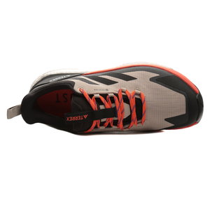 adidas Terrex Free Hıker 2 Erkek Spor Ayakkabı Siyah