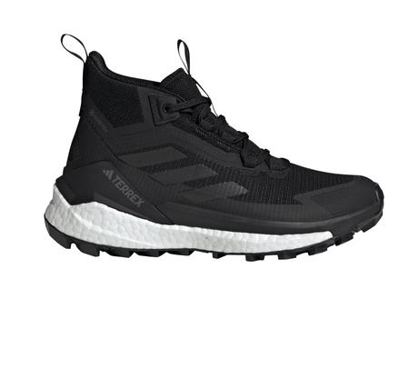 adidas Terrex Free Hıker 2 Gtx W Kadın Spor Ayakkabı