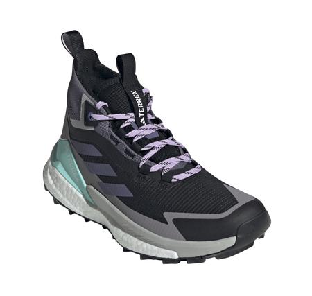 adidas Terrex Free Hıker 2 Gtx W Kadın Spor Ayakkabı