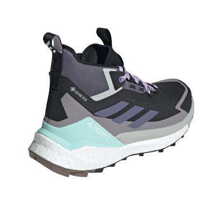 adidas Terrex Free Hıker 2 Gtx W Kadın Spor Ayakkabı