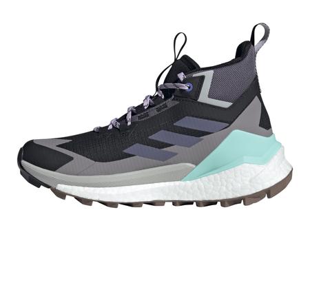 adidas Terrex Free Hıker 2 Gtx W Kadın Spor Ayakkabı